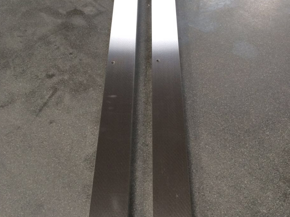 機(jī)床導(dǎo)鑲鋼軌