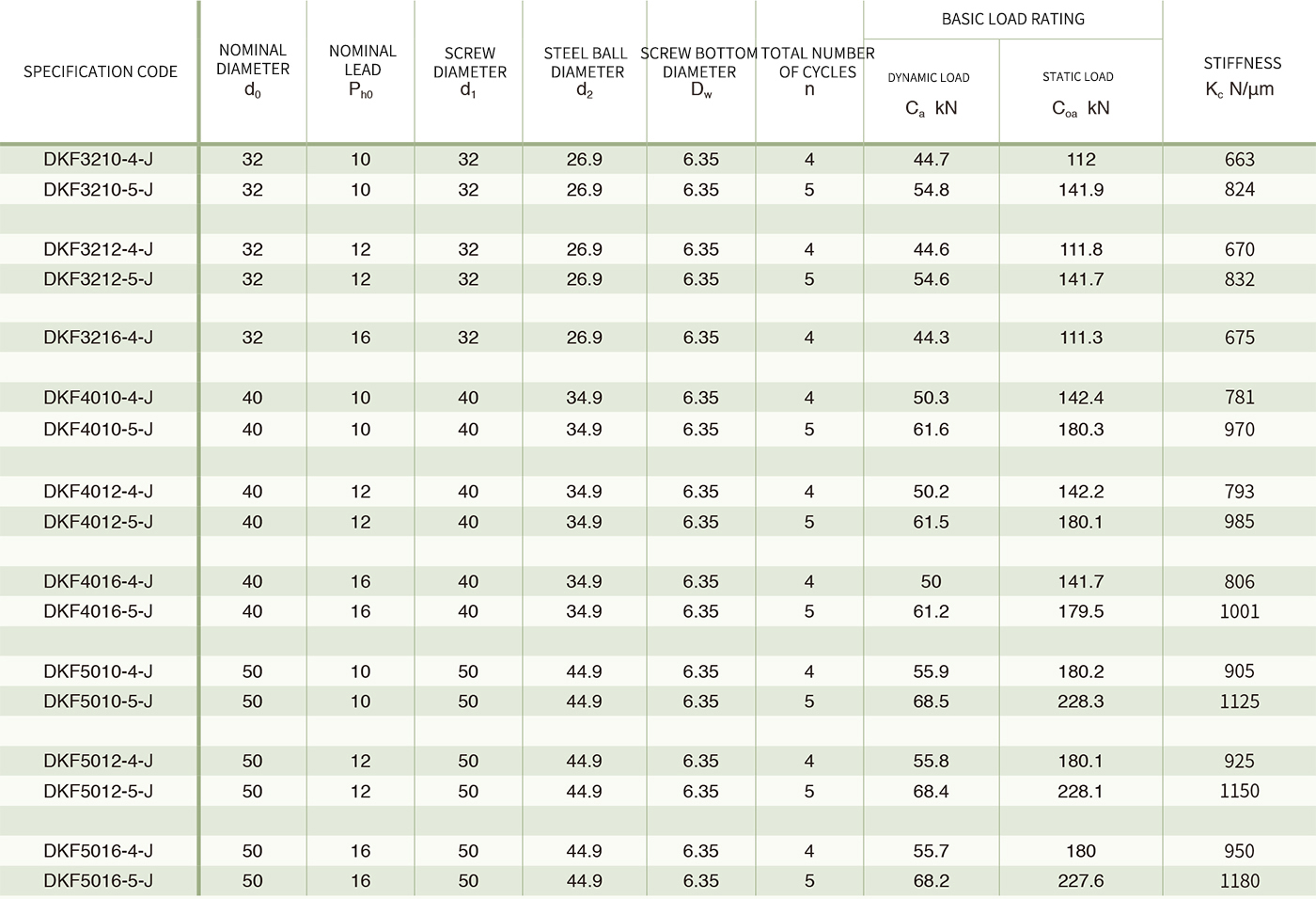 1597387660859009.jpg T7CueDxLRXKmKiAQHgs64g.jpg