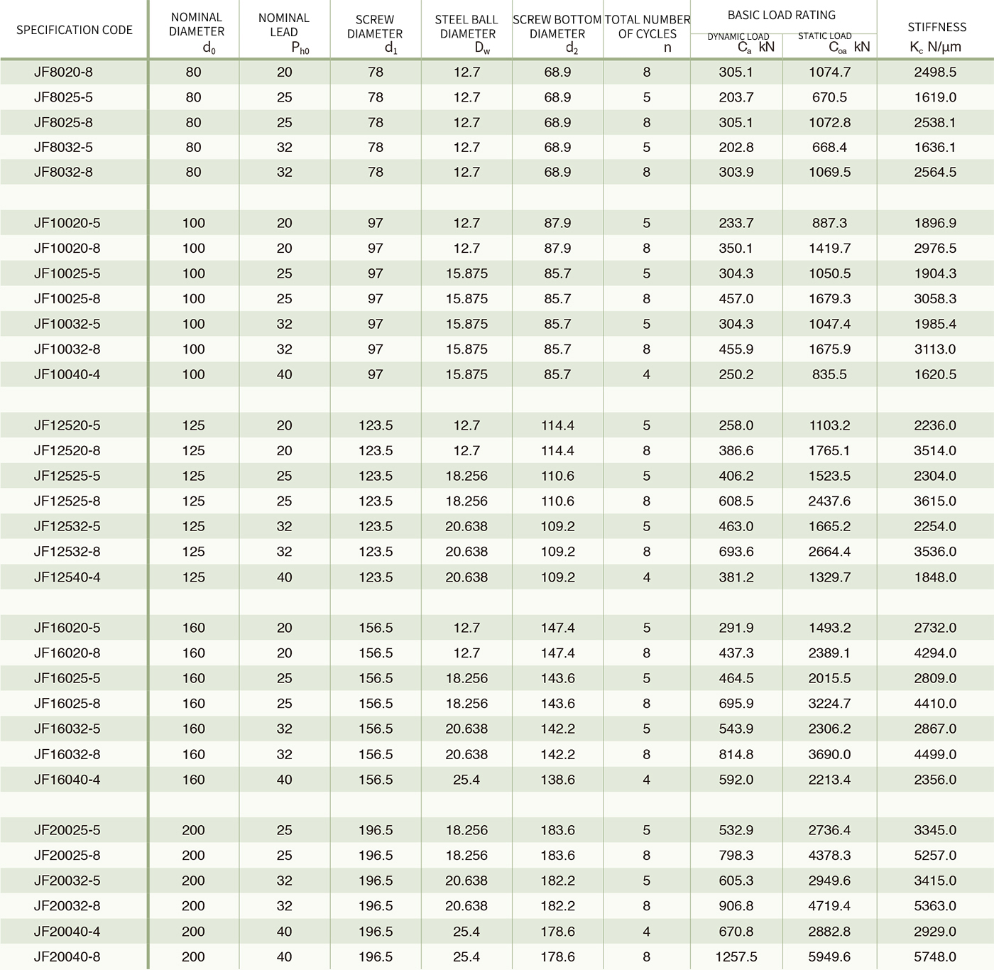 1597388340151589.jpg VwaPic7sSwCaT1cScsJWfA.jpg