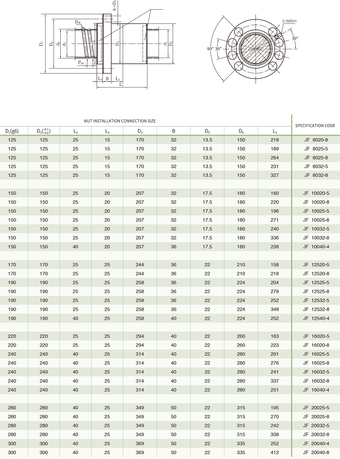 1597388350511022.jpg JXeypQRoTCunIY1NNP2Beg.jpg