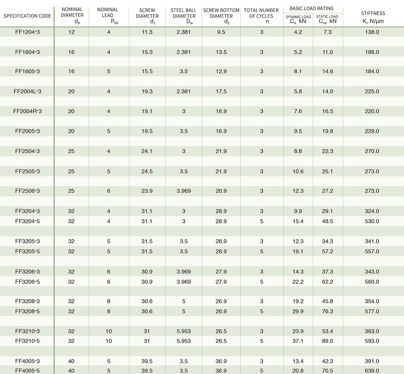 1597388631613457.jpg hr7M7Ej1QkO5ZdYRoEh4RQ.jpg