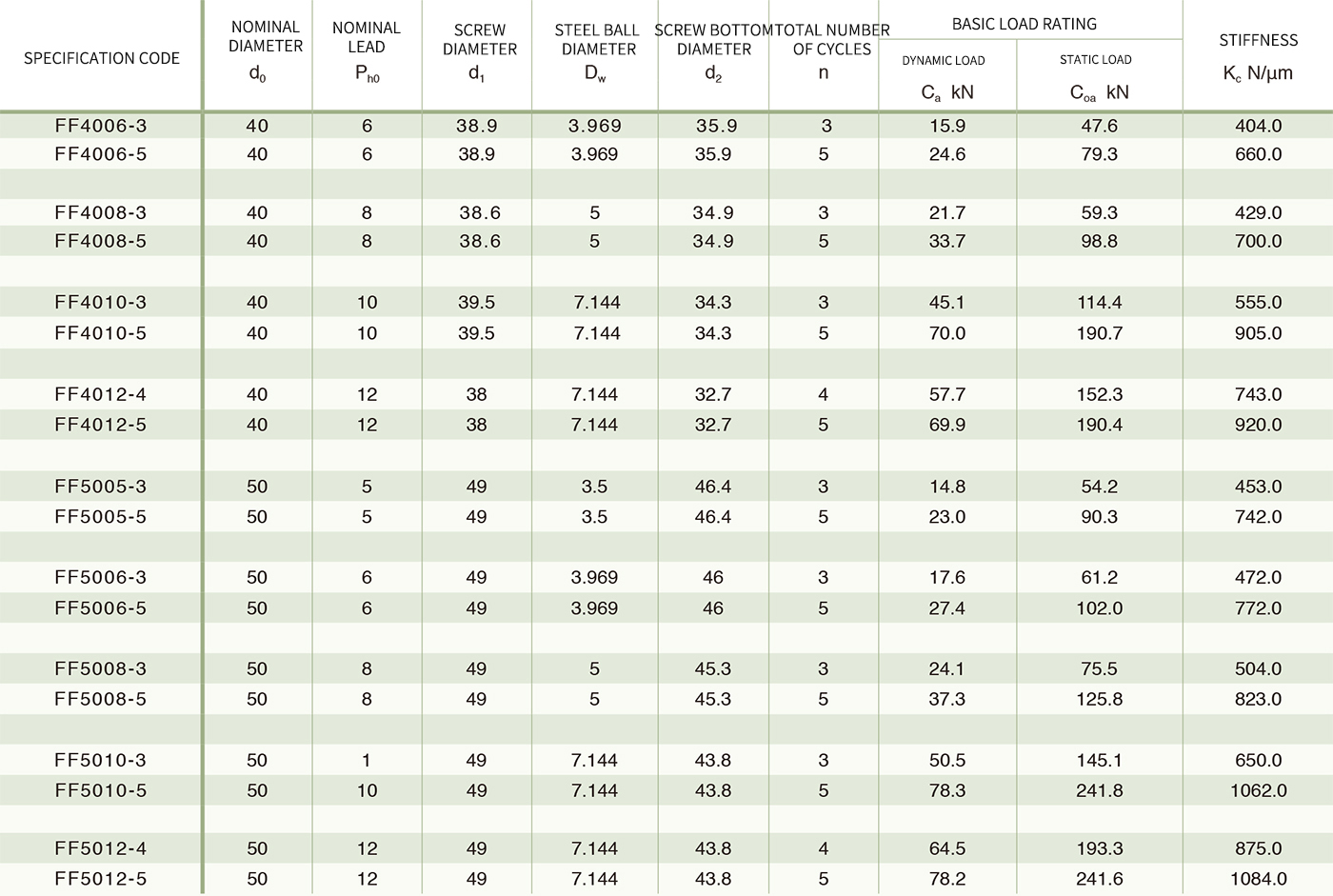 1597388676209558.jpg VklmVKFNRmSpVTGJOMMYfw.jpg