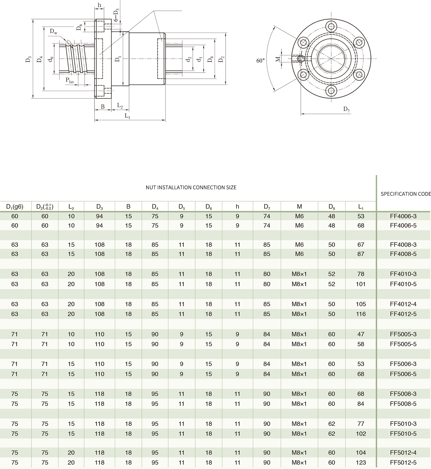 1597388682107980.jpg hzeE8fNVTcq4mxFTxWVAYQ.jpg