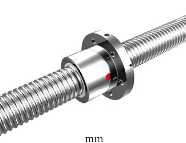 1597388723192839.jpg MRoTBfYrSayI5Ifnr4VTpw(1).jpg