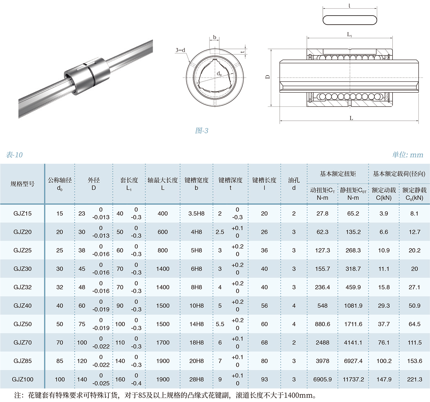 1597390092198718.jpg 0JIieJoVQgSOLKc94qtGaw.jpg