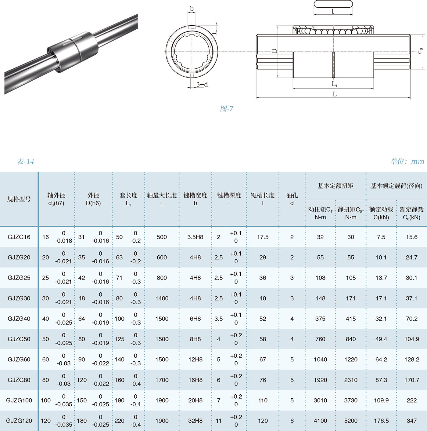 1597390613173378.jpg JOonXzs2Rjqjkc-x6vM_EQ.jpg