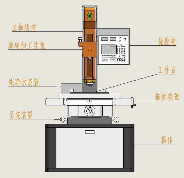 1761892505174398.png 圖片1.png