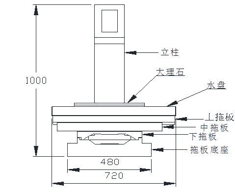 1761892582309168.png 圖片3.png